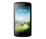 huawei ascend g500